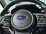 Subaru Forester 2.0i e-BOXER First Edition Automaat | Trekhaak | Leder | Memory