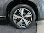 Subaru Forester 2.0i e-BOXER First Edition Automaat | Trekhaak | Leder | Memory