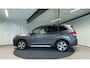 Subaru Forester 2.0i e-BOXER First Edition Automaat | Trekhaak | Leder | Memory