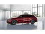 Mercedes-Benz CLA Shooting Brake 180 Star Edition AMG Line LIMITED