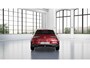 Mercedes-Benz CLA Shooting Brake 180 Star Edition AMG Line LIMITED