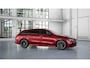 Mercedes-Benz CLA Shooting Brake 180 Star Edition AMG Line LIMITED