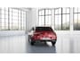 Mercedes-Benz CLA Shooting Brake 180 Star Edition AMG Line LIMITED
