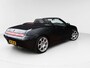 Alfa Romeo Spider 3.0-12V V6 | Airco | Leder | Centrale deurvergrendeling | Elektrische ramen |