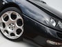 Alfa Romeo Spider 3.0-12V V6 | Airco | Leder | Centrale deurvergrendeling | Elektrische ramen |