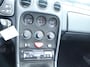 Alfa Romeo Spider 3.0-12V V6 Najaarskorting!! | Leder | Centrale deurvergrendeling | Elektrische ramen |