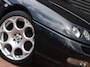 Alfa Romeo Spider 3.0-12V V6 Najaarskorting!! | Leder | Centrale deurvergrendeling | Elektrische ramen |