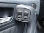 Alfa Romeo Spider 3.0-12V V6 Najaarskorting!! | Leder | Centrale deurvergrendeling | Elektrische ramen |