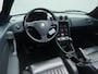 Alfa Romeo Spider 3.0-12V V6 | Airco | Leder | Centrale deurvergrendeling | Elektrische ramen |