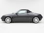 Alfa Romeo Spider 3.0-12V V6 | Airco | Leder | Centrale deurvergrendeling | Elektrische ramen |