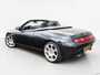 Alfa Romeo Spider 3.0-12V V6 | Airco | Leder | Centrale deurvergrendeling | Elektrische ramen |