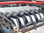 Alfa Romeo Spider 3.0-12V V6 Najaarskorting!! | Leder | Centrale deurvergrendeling | Elektrische ramen |