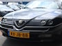 Alfa Romeo Spider 3.0-12V V6 Najaarskorting!! | Leder | Centrale deurvergrendeling | Elektrische ramen |