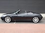 Alfa Romeo Spider 3.0-12V V6 Najaarskorting!! | Leder | Centrale deurvergrendeling | Elektrische ramen |