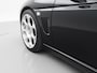 Alfa Romeo Spider 3.0-12V V6 | Airco | Leder | Centrale deurvergrendeling | Elektrische ramen |