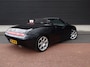 Alfa Romeo Spider 3.0-12V V6 Najaarskorting!! | Leder | Centrale deurvergrendeling | Elektrische ramen |