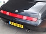 Alfa Romeo Spider 3.0-12V V6 Najaarskorting!! | Leder | Centrale deurvergrendeling | Elektrische ramen |