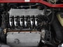 Alfa Romeo Spider 3.0-12V V6 | Airco | Leder | Centrale deurvergrendeling | Elektrische ramen |