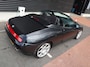 Alfa Romeo Spider 3.0-12V V6 Najaarskorting!! | Leder | Centrale deurvergrendeling | Elektrische ramen |
