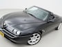 Alfa Romeo Spider 3.0-12V V6 | Airco | Leder | Centrale deurvergrendeling | Elektrische ramen |