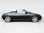Alfa Romeo Spider 3.0-12V V6 | Airco | Leder | Centrale deurvergrendeling | Elektrische ramen |