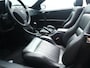 Alfa Romeo Spider 3.0-12V V6 | Airco | Leder | Centrale deurvergrendeling | Elektrische ramen |