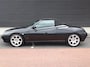 Alfa Romeo Spider 3.0-12V V6 Najaarskorting!! | Leder | Centrale deurvergrendeling | Elektrische ramen |