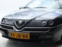Alfa Romeo Spider 3.0-12V V6 | Airco | Leder | Centrale deurvergrendeling | Elektrische ramen |