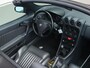 Alfa Romeo Spider 3.0-12V V6 | Airco | Leder | Centrale deurvergrendeling | Elektrische ramen |