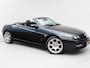 Alfa Romeo Spider 3.0-12V V6 | Airco | Leder | Centrale deurvergrendeling | Elektrische ramen |