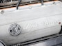 Alfa Romeo Spider 3.0-12V V6 Najaarskorting!! | Leder | Centrale deurvergrendeling | Elektrische ramen |