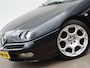 Alfa Romeo Spider 3.0-12V V6 | Airco | Leder | Centrale deurvergrendeling | Elektrische ramen |