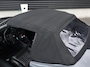 Alfa Romeo Spider 3.0-12V V6 Najaarskorting!! | Leder | Centrale deurvergrendeling | Elektrische ramen |
