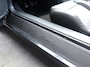 Alfa Romeo Spider 3.0-12V V6 Najaarskorting!! | Leder | Centrale deurvergrendeling | Elektrische ramen |