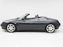 Alfa Romeo Spider 3.0-12V V6 | Airco | Leder | Centrale deurvergrendeling | Elektrische ramen |