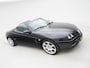 Alfa Romeo Spider 3.0-12V V6 | Airco | Leder | Centrale deurvergrendeling | Elektrische ramen |