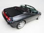 Alfa Romeo Spider 3.0-12V V6 | Airco | Leder | Centrale deurvergrendeling | Elektrische ramen |