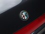 Alfa Romeo Spider 3.0-12V V6 | Airco | Leder | Centrale deurvergrendeling | Elektrische ramen |