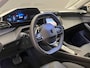 Peugeot 408 1.2 Hybrid 145 e-DCS6 Allure | AGR stoel | Navigatie | Climate Controle | Stoel+Stuurverwarming | Apple Carplay/Android Auto | Achteruitrijcamera | Alarmsysteem | Apple Carplay/Android Auto|telefoonintegratie premium