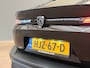 Peugeot 408 1.2 Hybrid 145 e-DCS6 Allure | AGR stoel | Navigatie | Climate Controle | Stoel+Stuurverwarming | Apple Carplay/Android Auto | Achteruitrijcamera | Alarmsysteem | Apple Carplay/Android Auto|telefoonintegratie premium