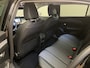 Peugeot 408 1.2 Hybrid 145 e-DCS6 Allure | AGR stoel | Navigatie | Climate Controle | Stoel+Stuurverwarming | Apple Carplay/Android Auto | Achteruitrijcamera | Alarmsysteem | Apple Carplay/Android Auto|telefoonintegratie premium