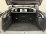 Peugeot 408 1.2 Hybrid 145 e-DCS6 Allure | AGR stoel | Navigatie | Climate Controle | Stoel+Stuurverwarming | Apple Carplay/Android Auto | Achteruitrijcamera | Alarmsysteem | Apple Carplay/Android Auto|telefoonintegratie premium