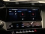 Peugeot 408 1.2 Hybrid 145 e-DCS6 Allure | AGR stoel | Navigatie | Climate Controle | Stoel+Stuurverwarming | Apple Carplay/Android Auto | Achteruitrijcamera | Alarmsysteem | Apple Carplay/Android Auto|telefoonintegratie premium