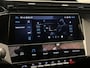 Peugeot 408 1.2 Hybrid 145 e-DCS6 Allure | AGR stoel | Navigatie | Climate Controle | Stoel+Stuurverwarming | Apple Carplay/Android Auto | Achteruitrijcamera | Alarmsysteem | Apple Carplay/Android Auto|telefoonintegratie premium