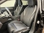Peugeot 408 1.2 Hybrid 145 e-DCS6 Allure | AGR stoel | Navigatie | Climate Controle | Stoel+Stuurverwarming | Apple Carplay/Android Auto | Achteruitrijcamera | Alarmsysteem | Apple Carplay/Android Auto|telefoonintegratie premium