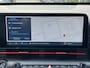 Hyundai Kona Electric N Line Edition 65.4 kWh NAVIGATIE | LONG RANGE | CLIMATE CONTROL | Direct leverbaar!