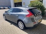 Volvo V40 2.0 D2 Inscription Panoramadak Nieuwe D-riem