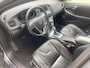 Volvo V40 2.0 D2 Inscription Panoramadak Nieuwe D-riem