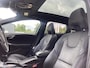 Volvo V40 2.0 D2 Inscription Panoramadak Nieuwe D-riem