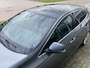 Volvo V40 2.0 D2 Inscription Panoramadak Nieuwe D-riem